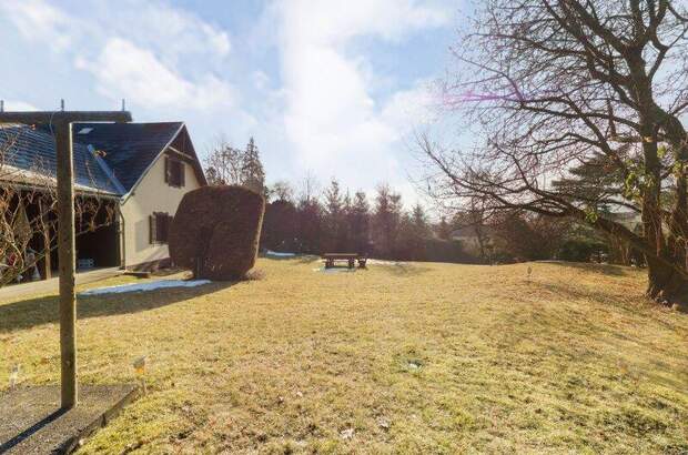 Einfamilienhaus kaufen in 8130 Frohnleiten (Bild 2)