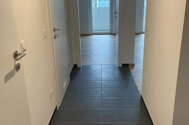 Mietwohnung in 8054 Graz (Bild 1)
