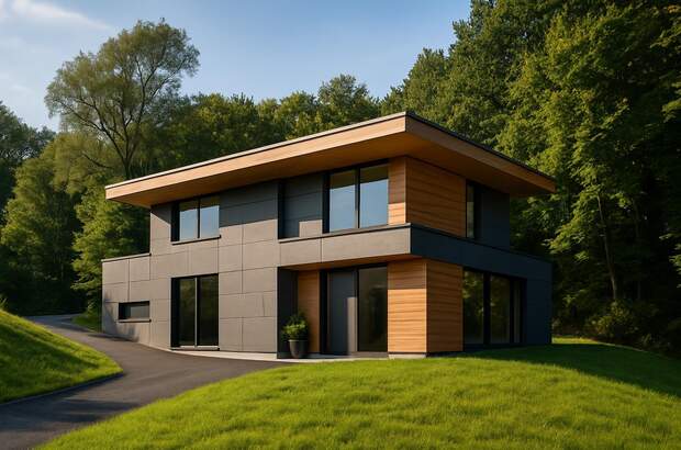 Grundstück kaufen in 3033 Altlengbach (Bild 4)