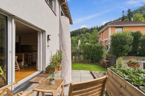 Haus kaufen in 6850 Dornbirn (Bild 3)