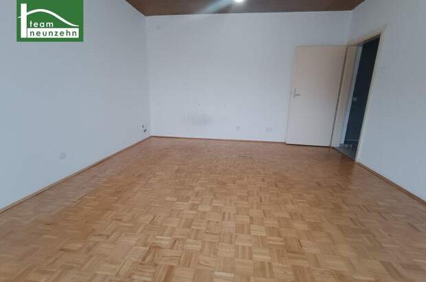 Mietwohnung in 3500 Krems (Bild 3)