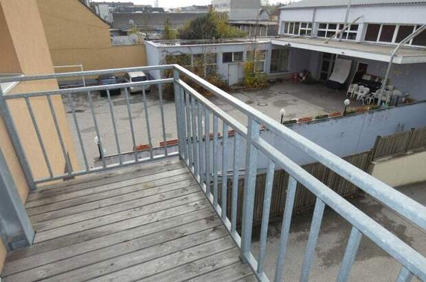 Anlageobjekt kaufen in 4020 Linz (Bild 3)