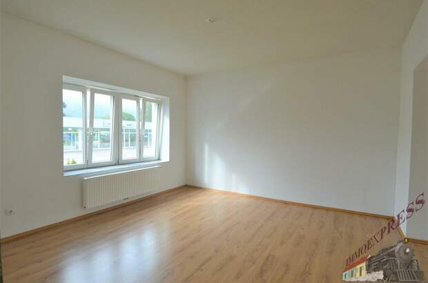 Mehrfamilienhaus kaufen in 8665 Langenwang (Bild 5)