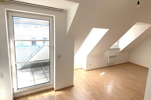 Wohnung mieten in 1200 Wien (Bild 2)