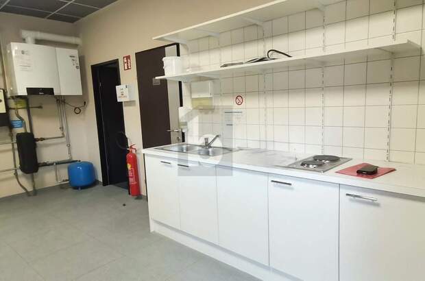 Einzelhandel mieten in 2460 Bruck an der Leitha (Bild 5)