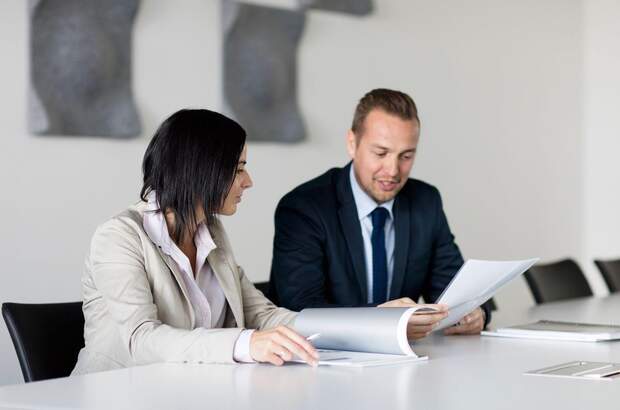 Gewerbeobjekt mieten in 2340 Mödling (Bild 3)