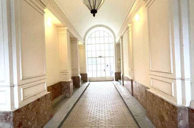 Gewerbeobjekt mieten in 1080 Wien (Bild 4)