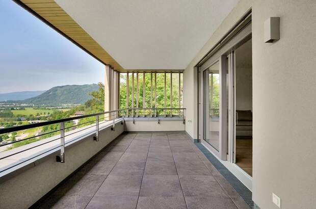 Terrassenwohnung mieten in 9520 Sattendorf (Bild 2)