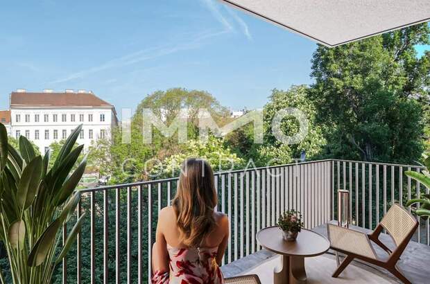 Eigentumswohnung in 1160 Wien