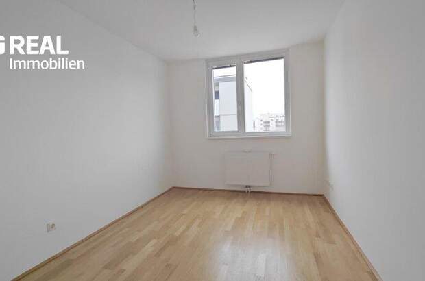 Terrassenwohnung mieten in 3100 St. Pölten (Bild 4)