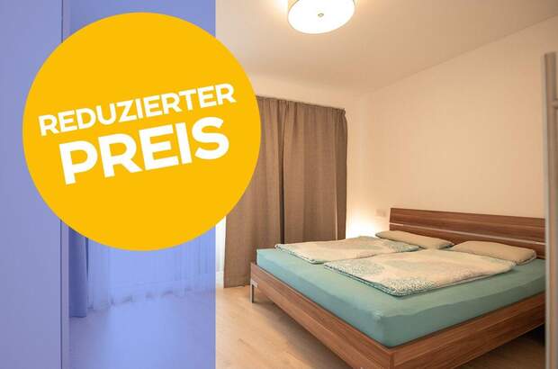 Wohnung mit Balkon kaufen in 4701 Bad Schallerbach (Bild 3)