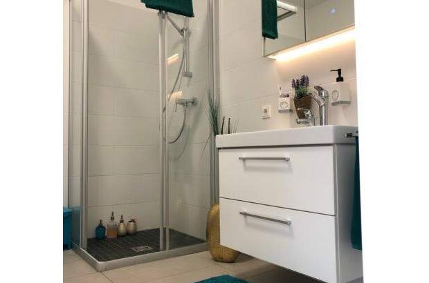 Terrassenwohnung mieten in 8020 Graz (Bild 5)