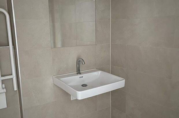 Eigentumswohnung in 2000 Stockerau (Bild 3)