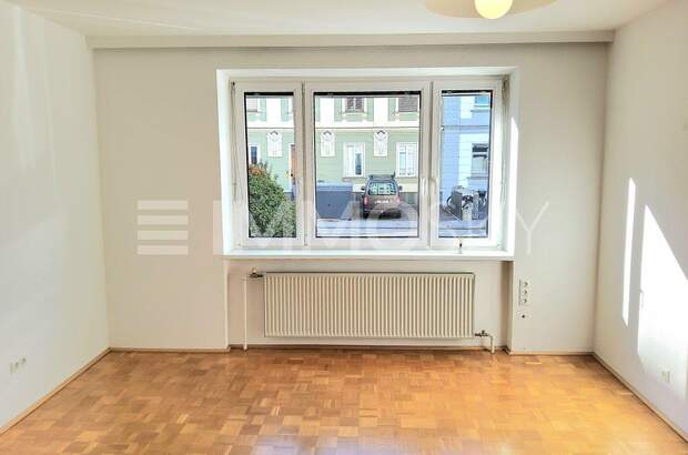 Wohnung kaufen in 4020 Linz (Bild 1)