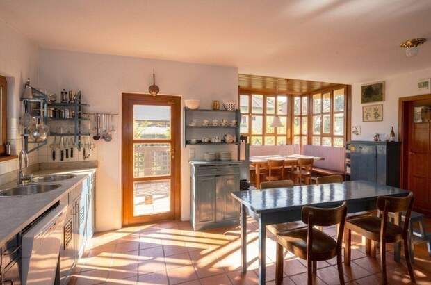 Haus kaufen in 4400 Steyr (Bild 5)