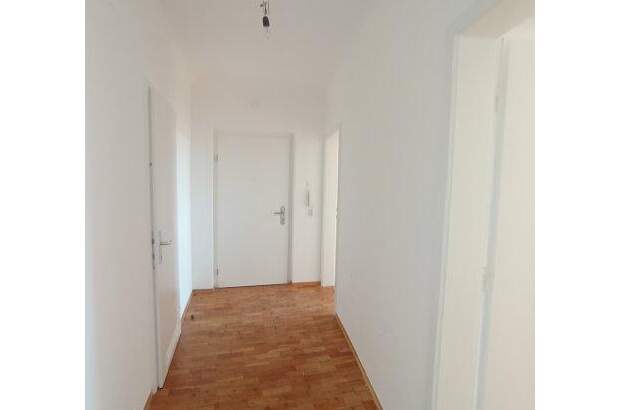 Wohnung mieten in 2700 Wr. Neustadt (Bild 4)