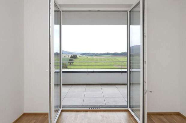 Wohnung kaufen in 4694 Ohlsdorf (Bild 3)