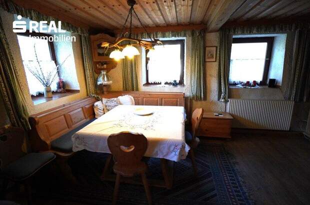 Haus kaufen in 3842 Thaya (Bild 3)