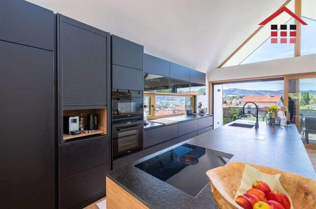 Haus kaufen in 5310 Mondsee (Bild 4)