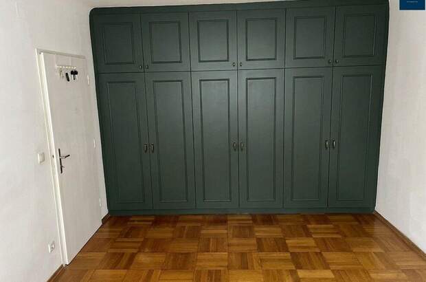 Wohnung mit Balkon kaufen in 1030 Wien (Bild 5)