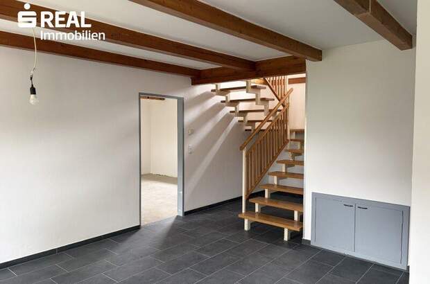 Eigentumswohnung in 8431 Gralla (Bild 1)