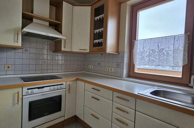Eigentumswohnung in 5280 Braunau (Bild 4)