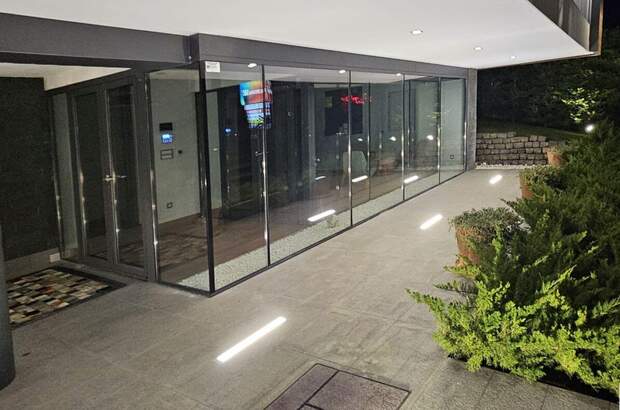 Haus mit Garten kaufen in 10000 Zagreb (Bild 2)