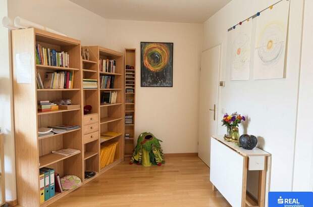 Gewerbeobjekt mieten in 9900 Lienz (Bild 3)