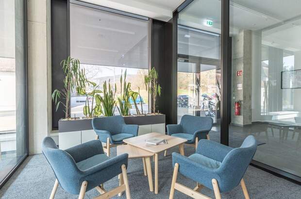 Gewerbeobjekt mieten in 4040 Linz (Bild 3)