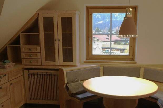 Terrassenwohnung kaufen in 5760 Saalfelden (Bild 2)