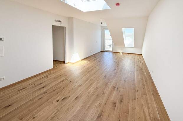Wohnung mit Balkon kaufen in 3430 Tulln (Bild 4)