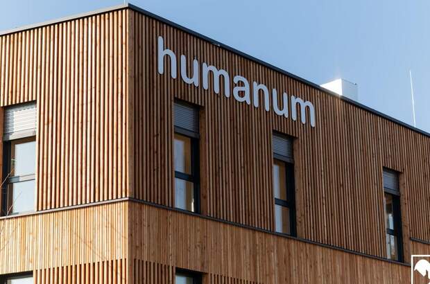 Gewerbeobjekt mieten in 4072 Alkoven (Bild 5)