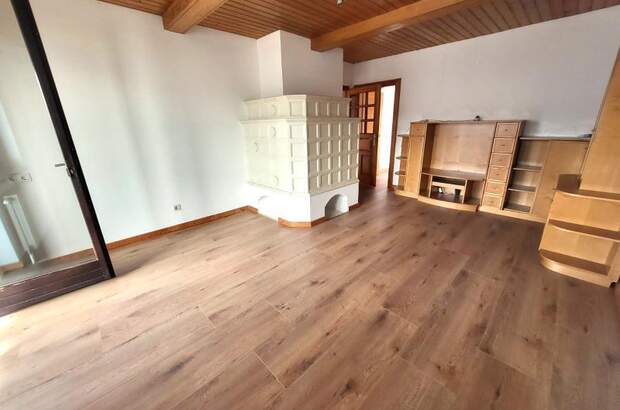 Terrassenwohnung mieten in 8280 Fürstenfeld (Bild 3)