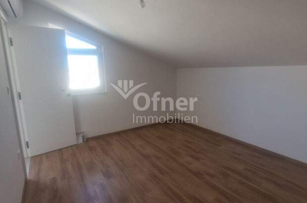 Wohnung kaufen in 23234 Vir (Bild 4)