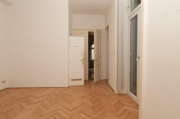 Gewerbeobjekt mieten in 1050 Wien (Bild 4)