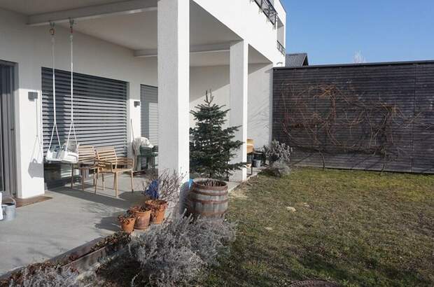 Wohnung kaufen in 4923 Kobernaußen (Bild 1)