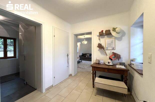 Einfamilienhaus mieten in 2020 Raschala (Bild 5)