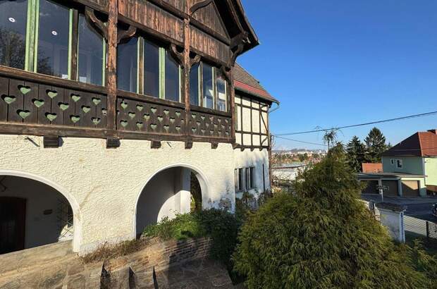 Haus kaufen in 8052 Graz (Bild 5)