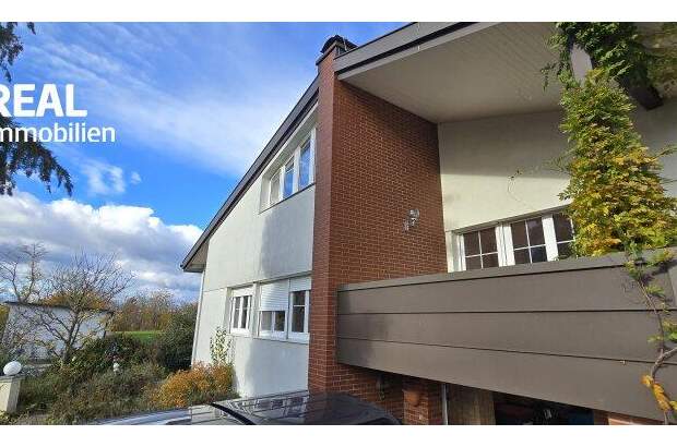 Haus kaufen in 2130 Lanzendorf (Bild 1)