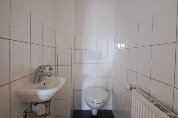 Altbauwohnung mieten in 8580 Köflach (Bild 5)