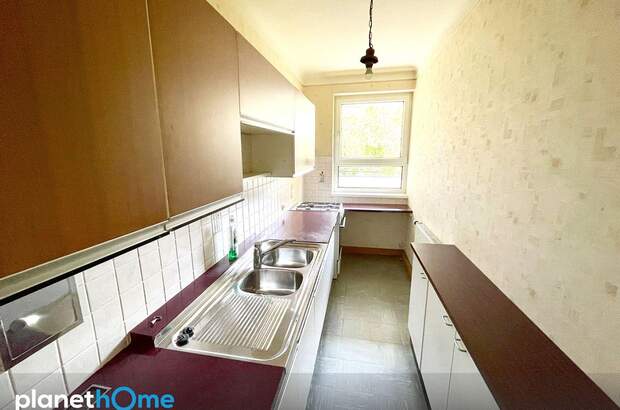 Terrassenwohnung kaufen in 1140 Wien (Bild 4)