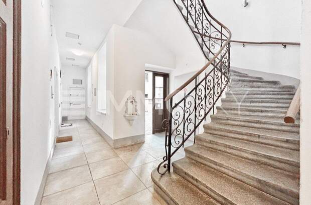 Eigentumswohnung in 1110 Wien (Bild 5)