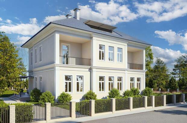 Wohnung kaufen in 3002 Purkersdorf (Bild 1)