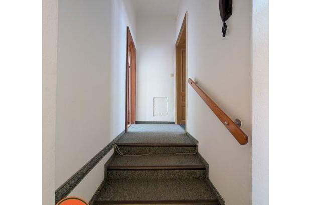 Büro / Praxis mieten in 1220 Wien (Bild 3)