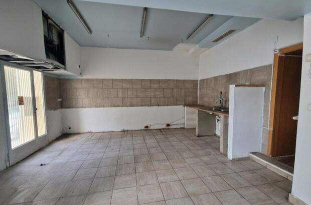 Gewerbeobjekt mieten in 8020 Graz (Bild 4)