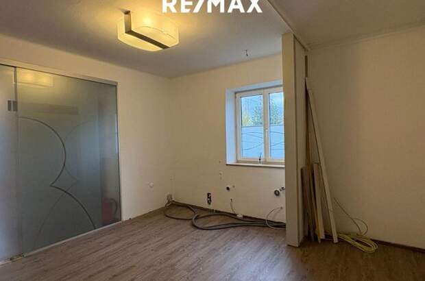 Gewerbeobjekt mieten in 4663 Laakirchen (Bild 5)