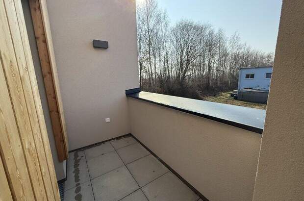 Reihenhaus kaufen in 3107 St. Pölten (Bild 3)