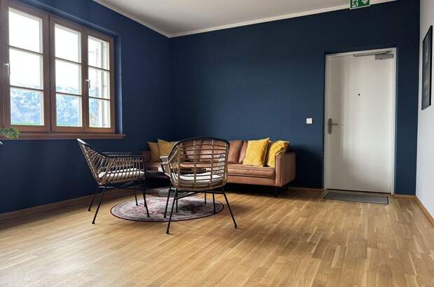 Gewerbeobjekt mieten in 5071 Wals (Bild 5)