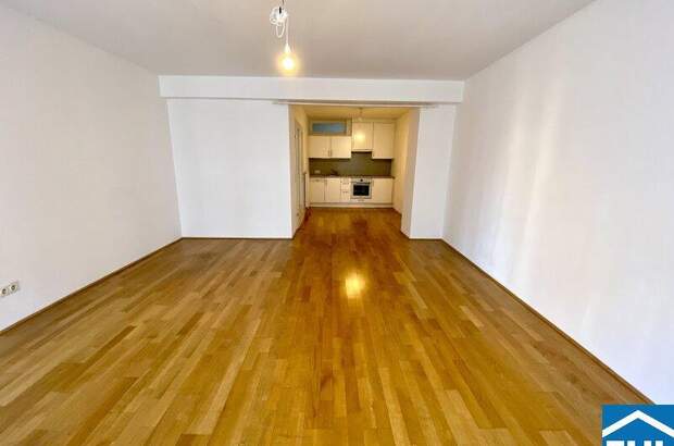 Wohnung mieten in 1070 Wien (Bild 3)