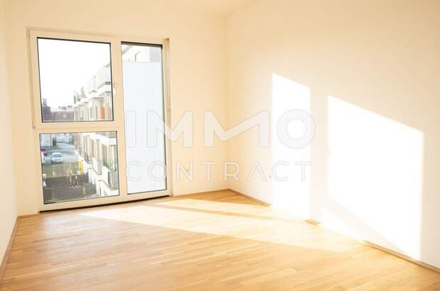 Wohnung mit Balkon mieten in 3200 Ober (Bild 2)